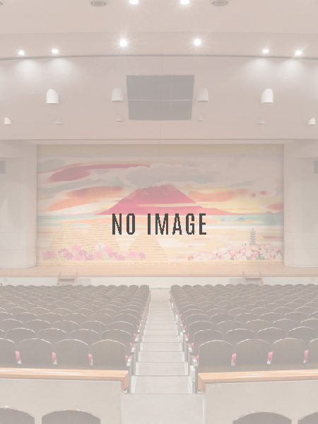 第27回 ステージドリルショー